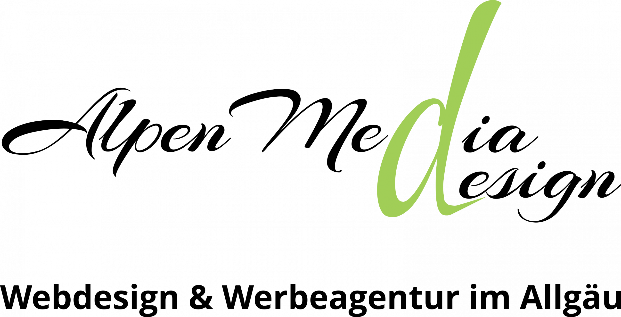 AlpenMedia-Design Sonthofen Werbeagentur in Sonthofen im allgäu