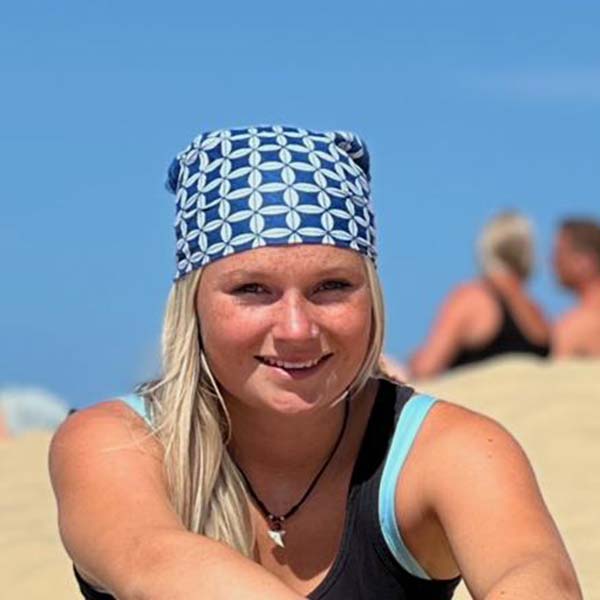 Emmi Röhling